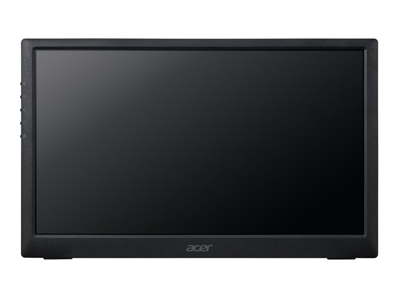 Acer Pm161q